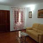 La Casa Di Gaia * Càbras