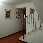 Vakantiehuis La Casa Di Gaia *