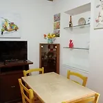 Vakantiehuis La Casa Di Gaia Càbras