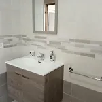La Casa Di Gaia Vakantiehuis *
