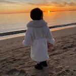La Casa Di Gaia *