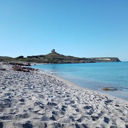 La Casa Di Gaia Casa vacanze Càbras