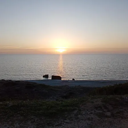 La Casa Di Gaia * Càbras