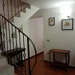 La Casa Di Gaia *