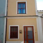 La Casa Di Gaia * Cabras