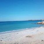 La Casa Di Gaia * Cabras