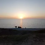 La Casa Di Gaia * Cabras