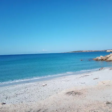 La Casa Di Gaia * 까브라스