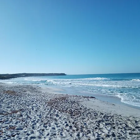 La Casa Di Gaia 펜션 *