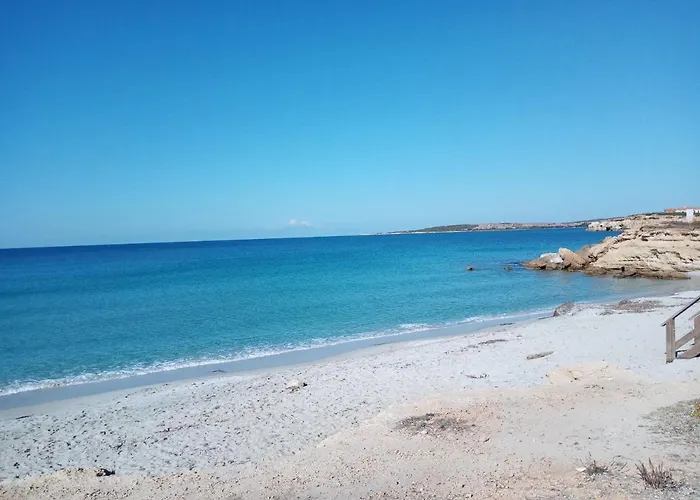 La Casa Di Gaia * Càbras