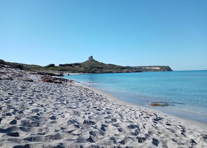 La Casa Di Gaia Semesterbostad Càbras