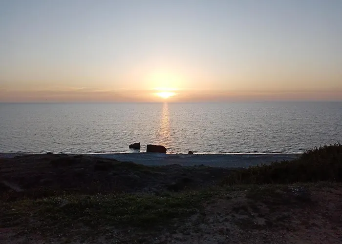 La Casa Di Gaia * Càbras