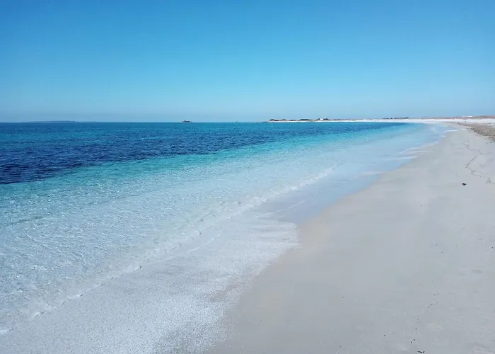 La Casa Di Gaia Semesterbostad